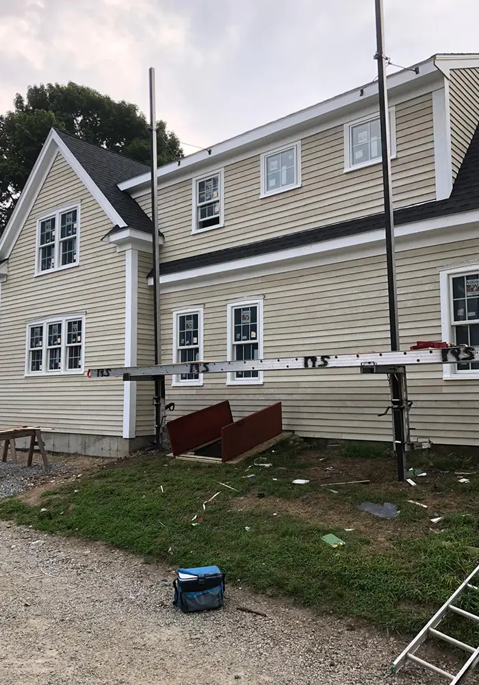 siding-installation-portfolio-02