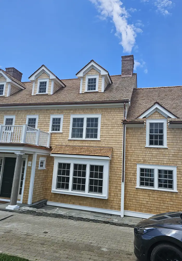 siding-installation-portfolio-04
