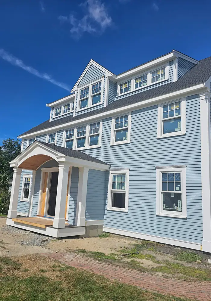 siding-installation-portfolio-05