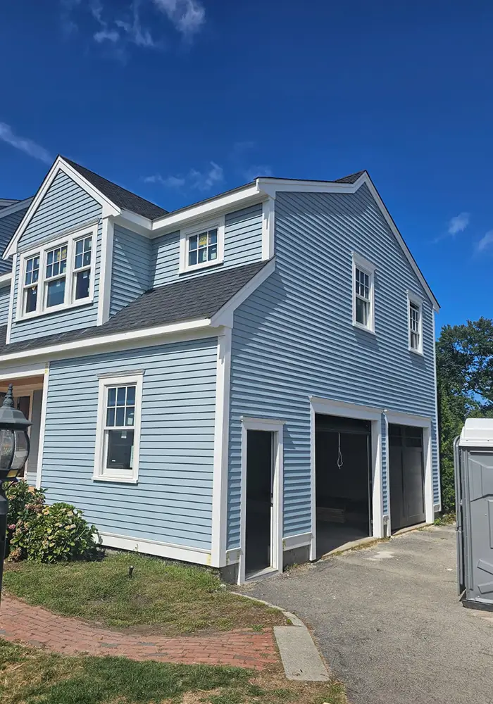siding-installation-portfolio-06